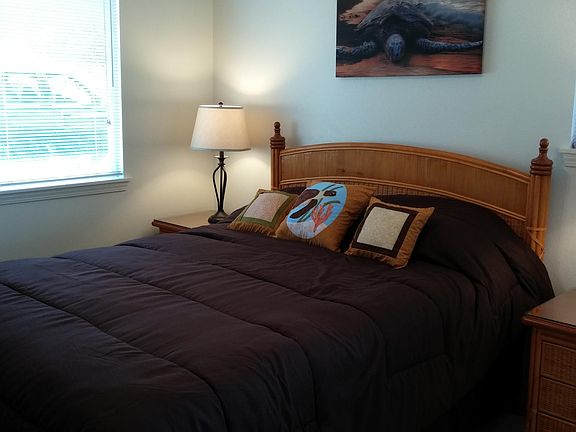 5th image of 105 Kawailani Cir