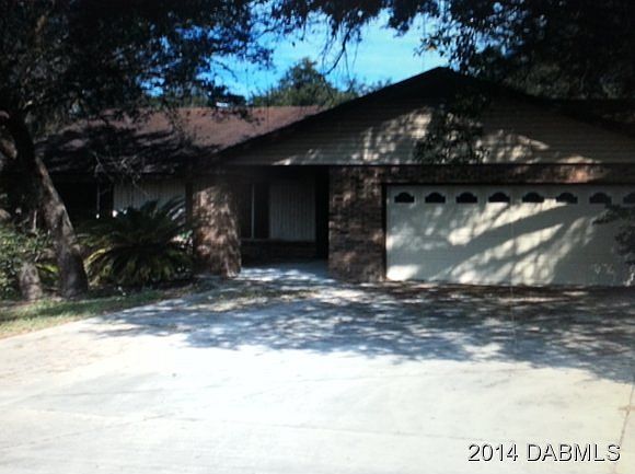 1st image of 741 E Yorkshire Dr
