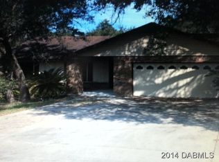 741 E Yorkshire Dr, Deland, FL 32724