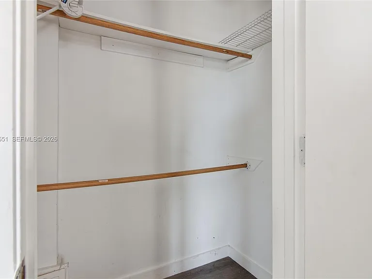 402 NW 12th Ave #111 — Photo 7