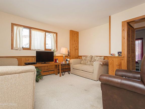 4th image of 11 Shepherd Ln