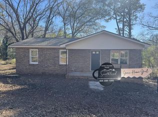 1223 Spring St, Thomaston, GA 30286