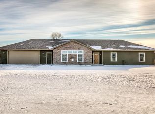 8195 NE 50th Ave, Altoona, IA 50009