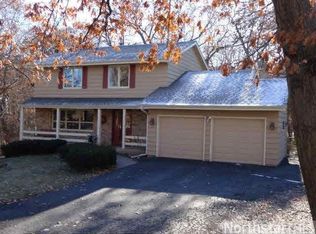670 Windemere Curv, Minneapolis, MN 55441