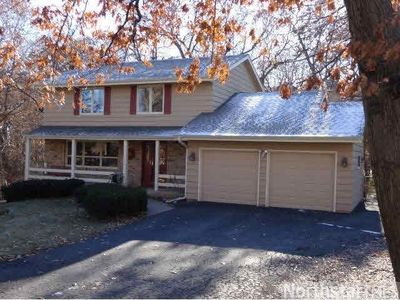 670 Windemere Curv, Minneapolis, MN, 55441