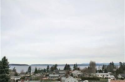 5th image of 4914 Chinook Dr