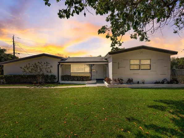 2718 Bahama Drive, Miramar, FL 33023