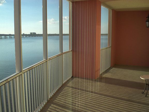 3rd image of 2743 1st St APT 503
