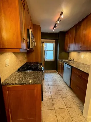 Sold by Pergolotti Realty | media 11