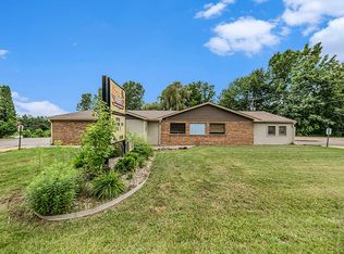 28640 M 40, Paw Paw, MI 49079