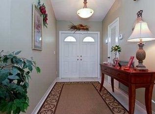 8977 NW 20th Mnr, Coral Springs, FL 33071