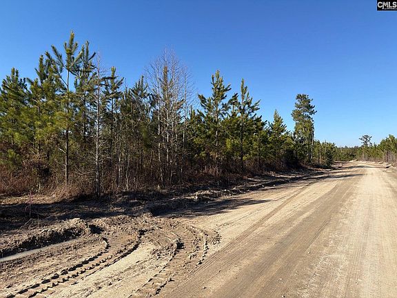 2nd image of Bff Ii 6 Brunson Teal Rd