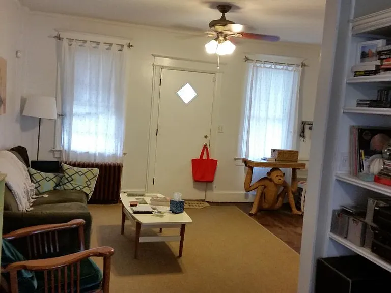 3202 10th St NE — Photo 7