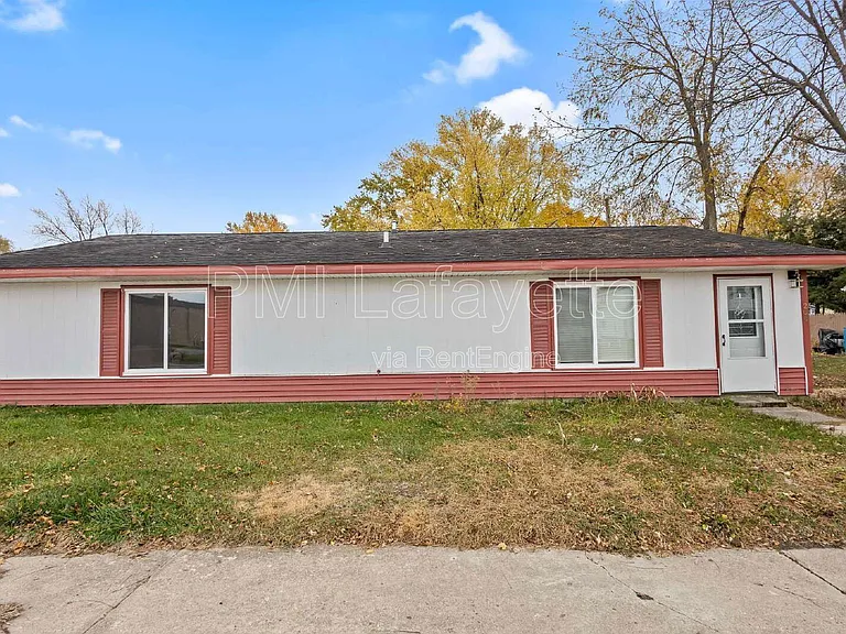 206 W Oxford St — Photo 11