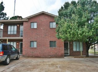 7402 Avenue X, Lubbock, TX 79423