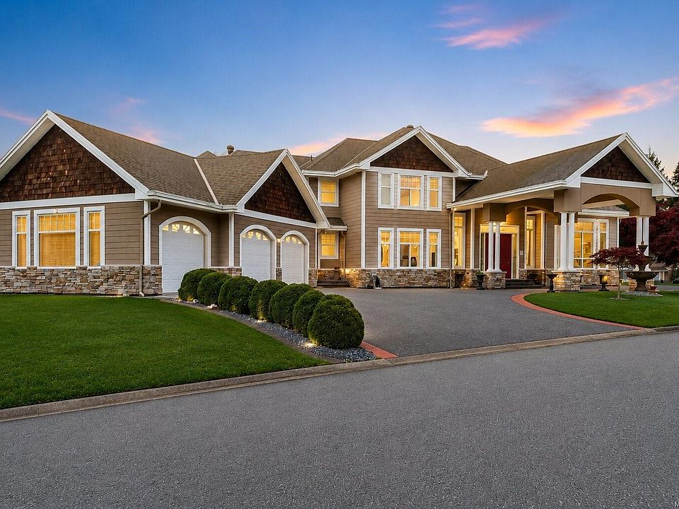 1st image of 6797 Hampton Pl
