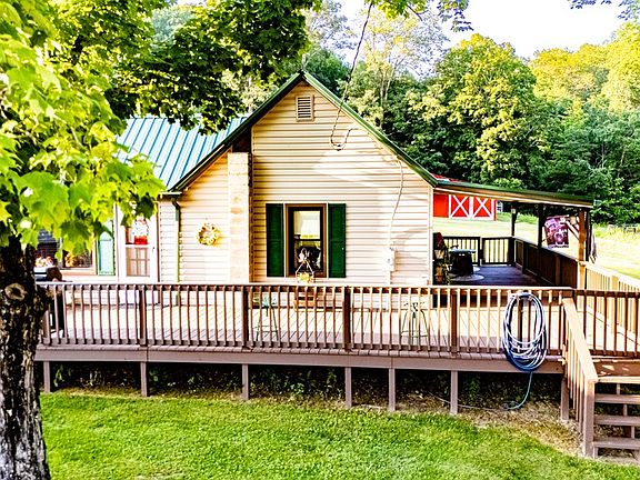 5th image of 269 Lansing Reed Rd