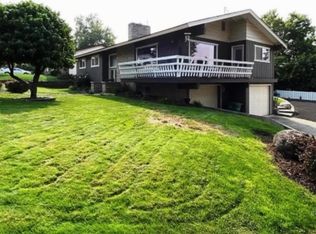 2204 2nd St, Lewiston, ID 83501