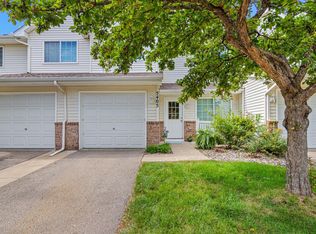 5405 206th St W #109, Farmington, MN 55024