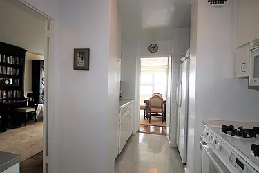 Rented by Jeffrey Mark Peckage Inc.