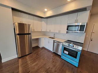 Rented by Bruma Realty LLC