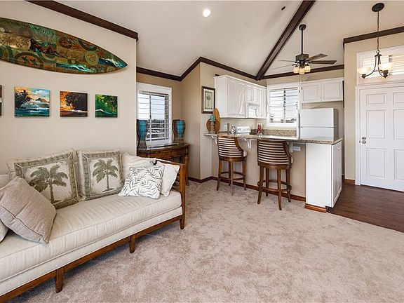 2nd image of 20331 Bluffside Cir APT 411