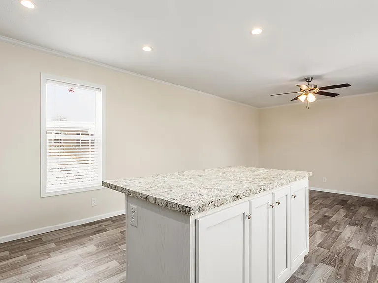 3210 Bel Clare Dr #67BEL — Photo 10