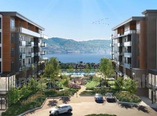 2760 Olalla Rd #602, West Kelowna, BC V1Z 2A9