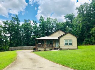 4514 Hilda St, Bessemer, AL 35022