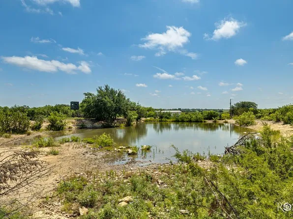 1821 Ranch Rd #864-987, Sonora, TX 76950