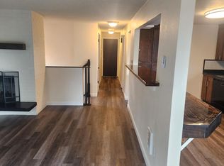 1225 22nd St, Snohomish, WA 98290