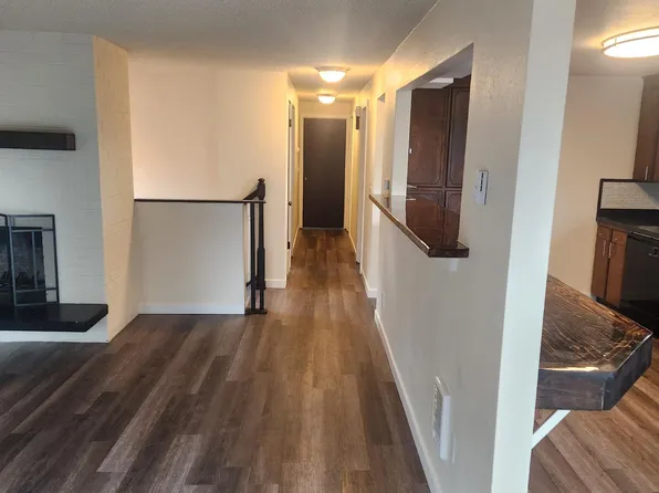 1225 22nd St, Snohomish, WA 98290