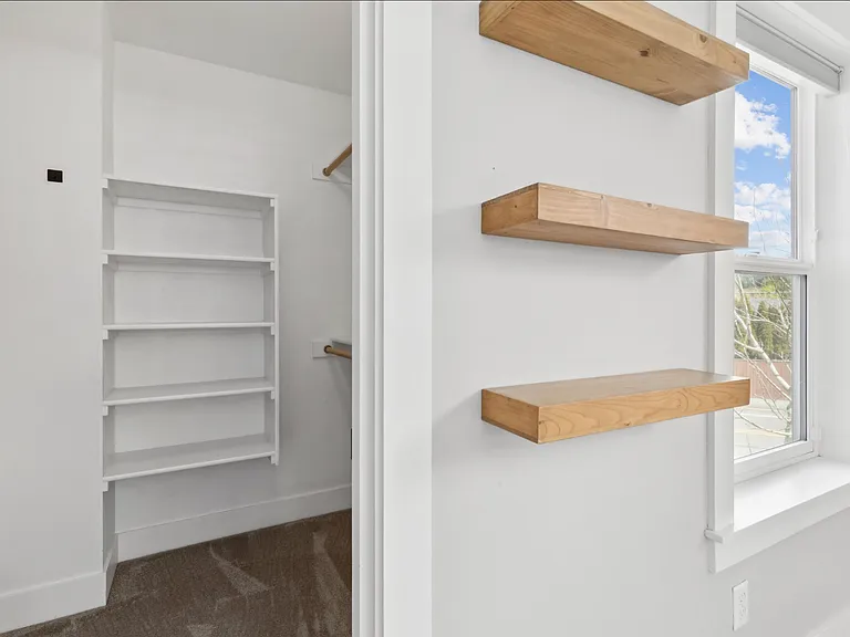 14825 NW Highcroft Ct — Photo 19