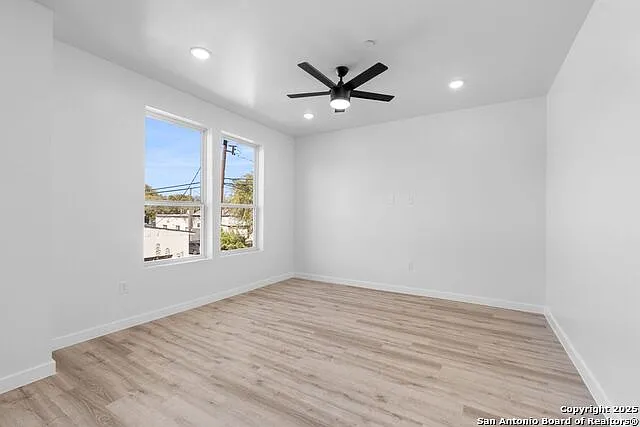 106 Bank St #101 — Photo 19