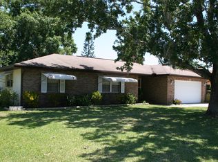 433 Virginia Ave, Saint Cloud, FL 34769
