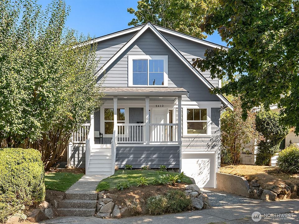 1st image of 5412 Kensington Place N