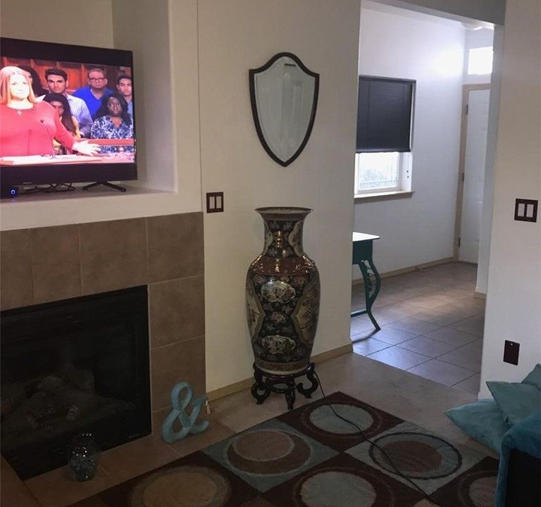 2nd image of 6505 127th Street Ct E