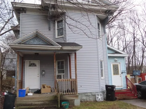 514 Danforth St, Syracuse, NY 13208