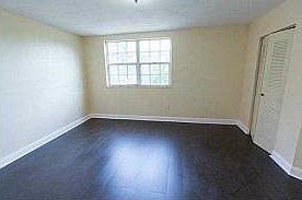 4th image of 9701 Fontainebleau Blvd #C212