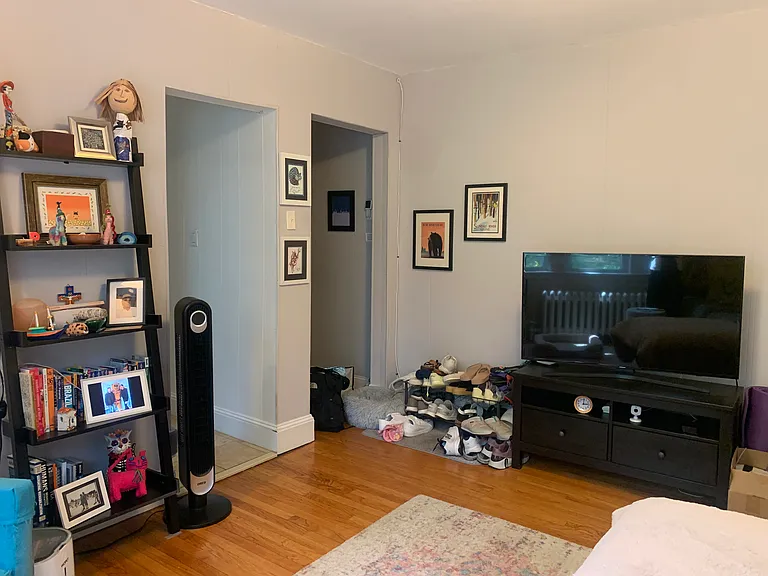 48 Robinwood Ave #3 — Photo 7