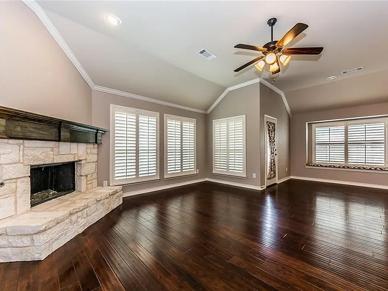 508 Cypress Hill Dr — Photo 11