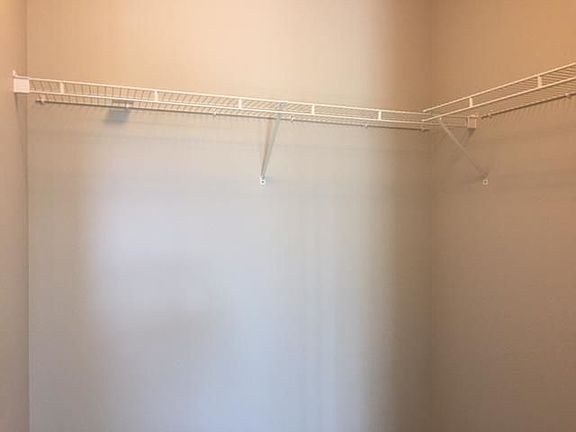 5th image of 2888 Cambie St #617