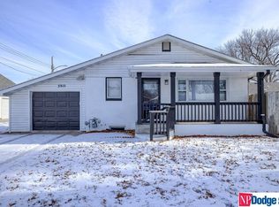 3910 N 61st St, Lincoln, NE 68507