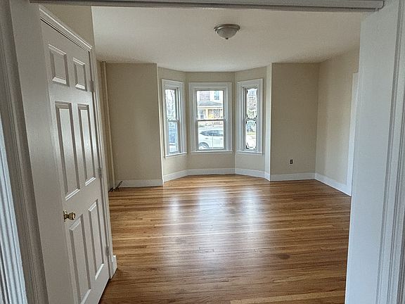2nd image of 807 Broadway #11367276