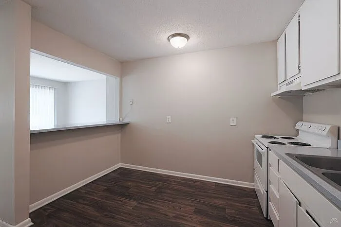 2205 Briarcliff Rd NE #6 — Photo 69