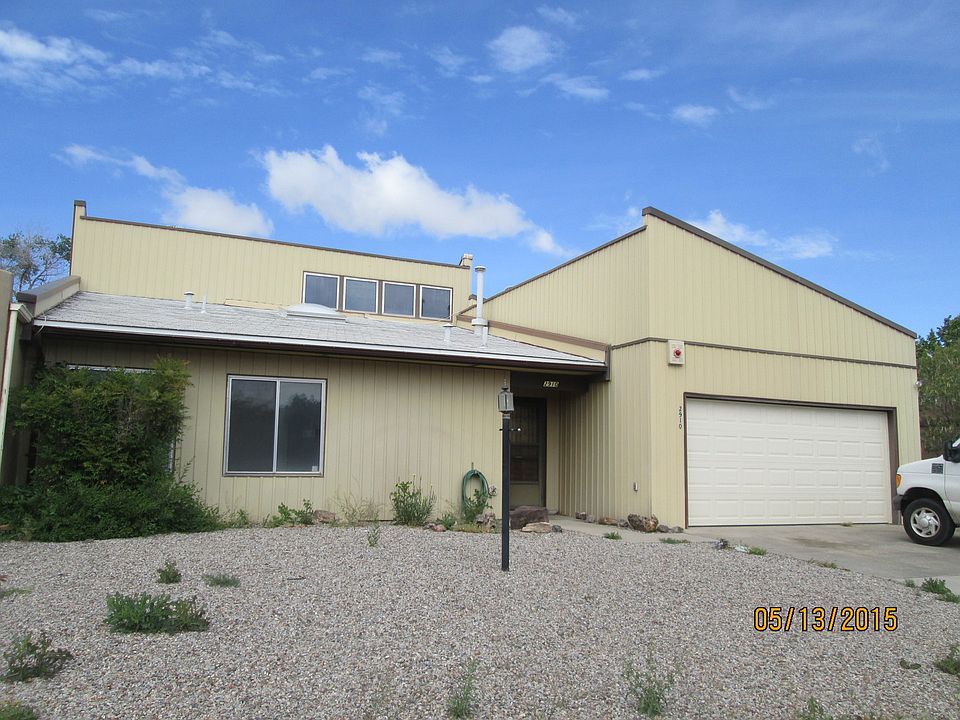 2nd image of 2910 Broadmoor Blvd SE