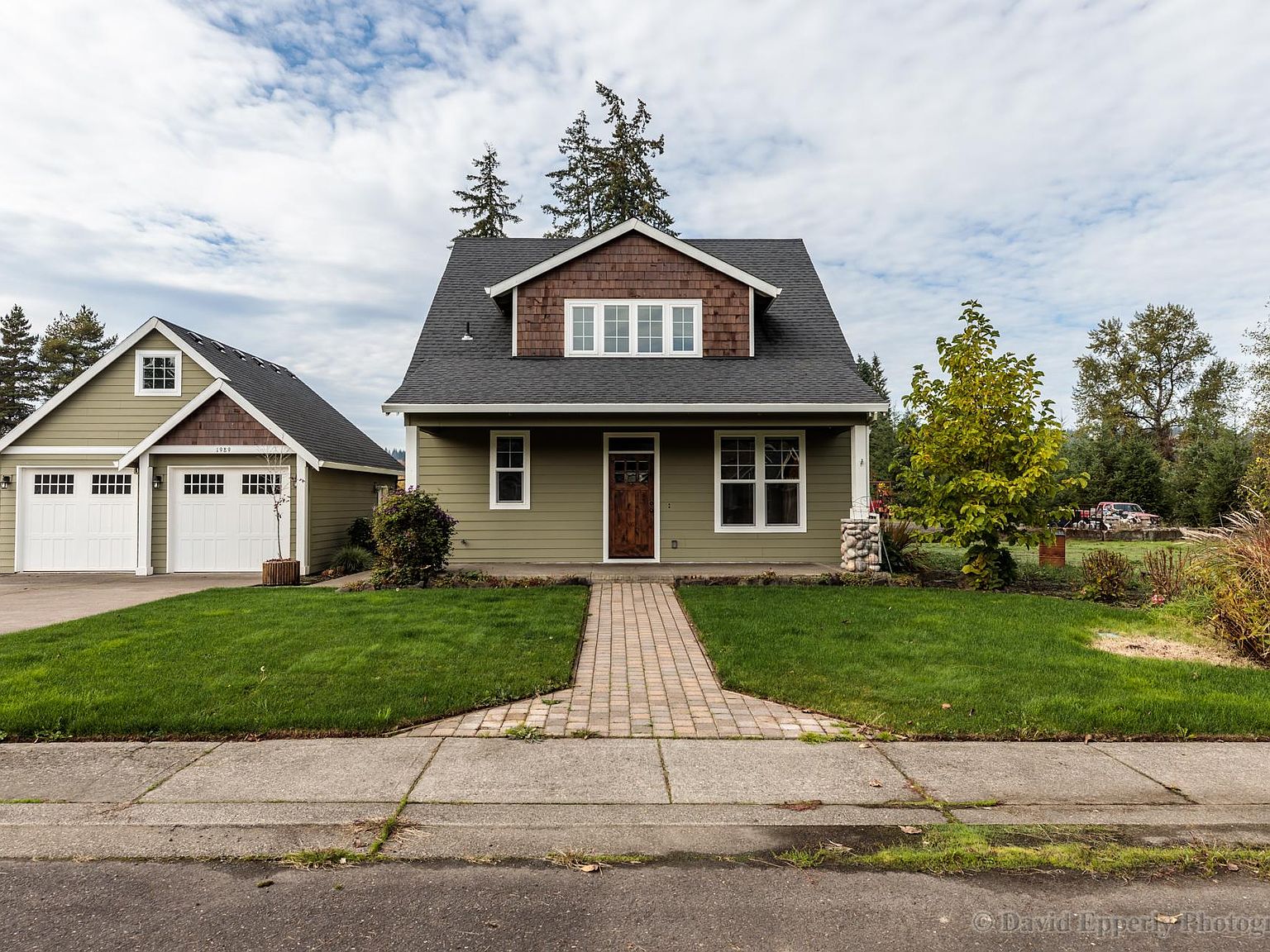 1989 Nickerson Ave, Vernonia, OR 97064 Zillow