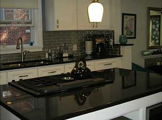 160 Woodhaven Rd, Pawtucket, RI 02861