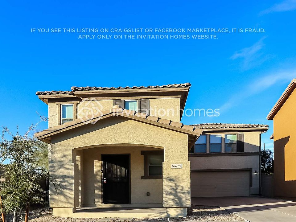 1st image of 6386 W Barbara Ave