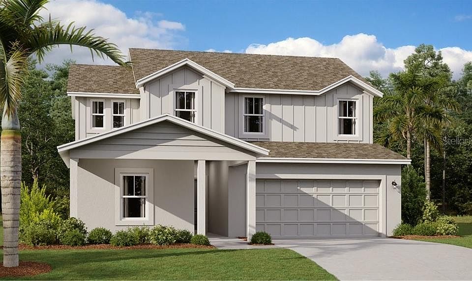 1st image of 1437 Deepwater Cir